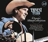 Classic Album Collection