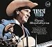 Ernest-Tubb-Classic Album Collection cd cover