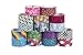 Duck Brand 280979 Printed Duct Tape, Penguins, 1.88 Inches x 10 Yards, Single Roll