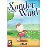Xander and the Wind