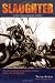 Slaughter in the Sacramento Valley: Poaching and Commercial-Market Hunting - Stories and Conversations