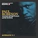 Roots Collection, Vol. 10 - Negro Spirituals (And More)