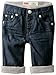 Levi's Baby Boys' Straight Fit Jeans, Sullivan, 6/9M