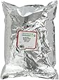 Frontier Mediterranean Oregano Leaf C/s Certified Organic, 16 Ounce Bag