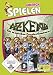 Azkend (Einfach Spielen)