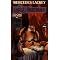 My favorite Mercedes Lackey Books