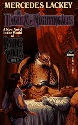 The Eagle & the Nightingales
