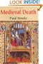 Medieval Death: Ritual and Representation