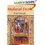 Medieval Death: Ritual and Representation