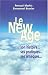 Le New Age - Son Histoire, Ses Pratiques, Ses Arnaques