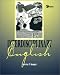 Interdisciplinary English by Loretta F. Kasper ISBN 0072892072