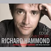 On the Edge | [Richard Hammond]