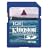 Kingston 1 GB SD Card SD/1GBKR