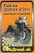 4u2read.ok Tod in Biker City