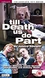 Review Network  / Till Death Us Do Part [1965]