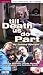 Till Death Us Do Part [1965]