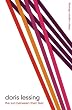 The Sun Between Their Feet: Collected African Stories Volume Two: Sun Between Their Feet v. 2 (Flamingo Modern Classics)
