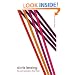 The Sun Between Their Feet: Collected African Stories Volume Two: Sun Between Their Feet v. 2 (Flamingo Modern Classics)