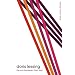 Collected African Stories: Sun Between Their Feet v. 2 (Flamingo modern classics)