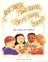 One Potato, Two Potato, Three Potato, Four: 165 Chants for Children
