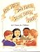Book One Potato, Two Potato, Three Potato, Four: 165 Chants for Children