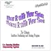 Hear It with Your Spirit...Sense It with Your Soul... A Humble Intuitive Training System (DreamSpeak Technologies) (The DreamSpeak Technology (DST) series, volume1)