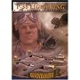 Roaring Glory Warbirds, Vol. 6: Lockheed Lightning P-38