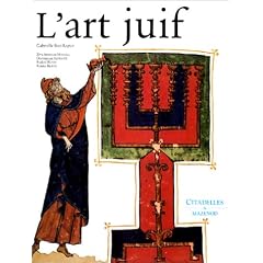 L'Art juif