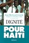 Dignite (French Edition)