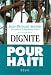 Book Dignite