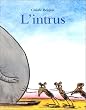L'Intrus