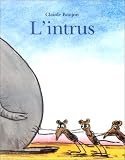 L\'Intrus