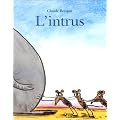 L'Intrus