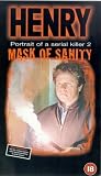 Henry: Portrait of a Serial Killer 2 [VHS] VHS