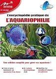 Revue Emme Interactive  / Aquariophilie