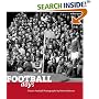 Football Days: Classic Football Photographs