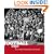 Football Days: Classic Football Photographs