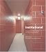 Institutional, Limited Edition: Photographs of Jails, Schools, and other Chicago Buildings (Center for American Places - Center Books on American Places)