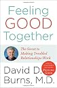 Feeling Good Together