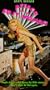 Attack of the 50 Ft. Woman [VHS]