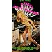 Attack of the 50 Ft. Woman [VHS]