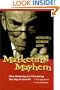 Marketing Mayhem: Why Marketing Isn't Producing the Way It Used to