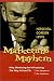 Marketing Mayhem: Why Marketing Isn't Producing the Way It Used to