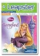 LeapFrog Leapster Learning Game: Tangled