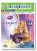 LeapFrog Leapster Learning Game: Tangled