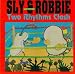 Music : Two Rhythms Clash