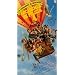 Police Academy 4 [VHS]
