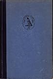 BOSWELLS LONDON JOURNAL 1762-1763