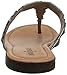 Minnetonka Women's Roatan Dress Sandal