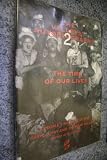 The Valleys autobiography : a people's history of the Garw, Llynfi and Ogmore Valleys